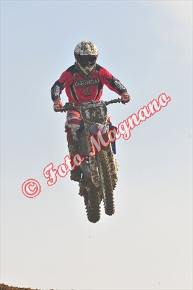 DSC_5020.jpg